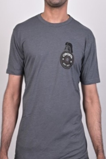 Stylish T Shirt